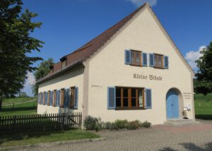 Kleine Schule