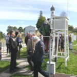 Wetterstation Hohenpeißenberg