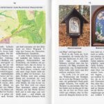 Von der Buchenstrasse zum Bildstock Haushofer – Seite 1-2