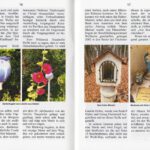 Von der Buchenstrasse zum Bildstock Haushofer – Seite 3-4