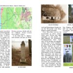 Von der Weißen Säule nach Andechs – Seite 1-2