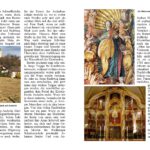 Von der Weißen Säule nach Andechs – Seite 3-4