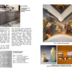 Von der Weißen Säule nach Andechs – Seite 5-6