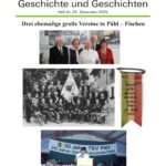 Geschichte und Geschichten Heft 25